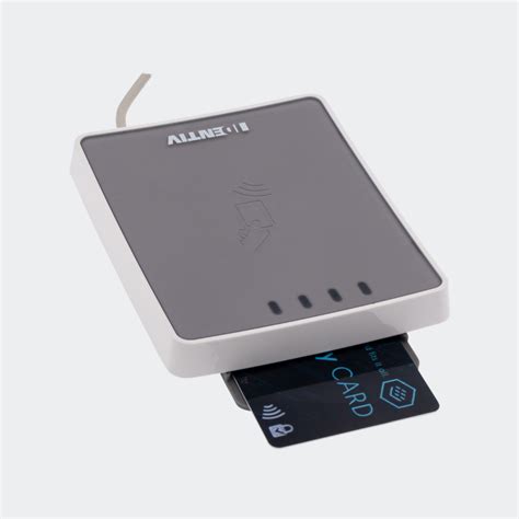 identive cloud smart card reader|identiv utrust smart card reader.